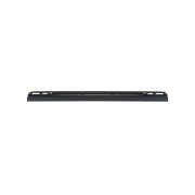 LG 55" 500 nits  FHD 60 Hz 0.44mm Even Bezel Video Wall, 55SVM5F