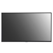 LG Non-Glare Ultra HD Series 49 inch, 49UH5F-H