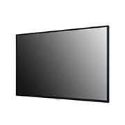 LG Non-Glare Ultra HD Series 49 inch, 49UH5F-H