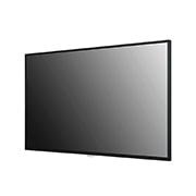 LG Non-Glare Ultra HD Series 55 inch, 55UH5F-H