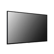 LG Non-Glare Ultra HD Series 49 inch, 49UH5F-H