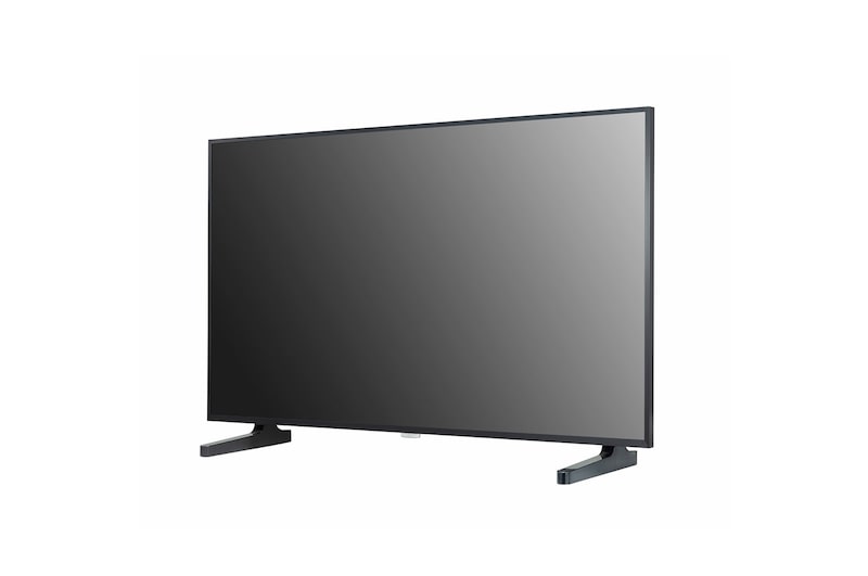 LG Non-Glare Ultra HD Series 65 inch, 65UH7F-H