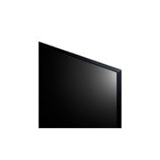 LG webOS UHD Signage 55 inch, 55UL3J-E