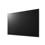 LG webOS UHD Signage 55 inch, 55UL3J-E