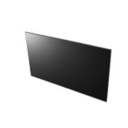 LG webOS UHD Signage 55 inch, 55UL3J-E
