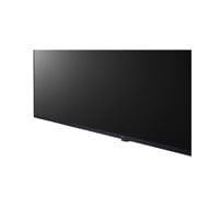 LG webOS UHD Signage 55 inch, 55UL3J-E