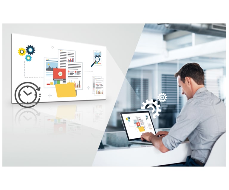Remote Diagnostics