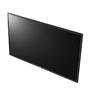 LG 55" UHD Hotel TV, 55US662H0ZC