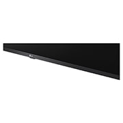 LG 65" UHD Hotel TV, 65US662H0ZC