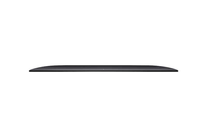LG US762H Series, 55UR762H9ZC