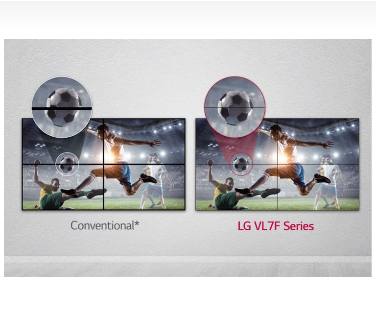 Image Gap Reduction1