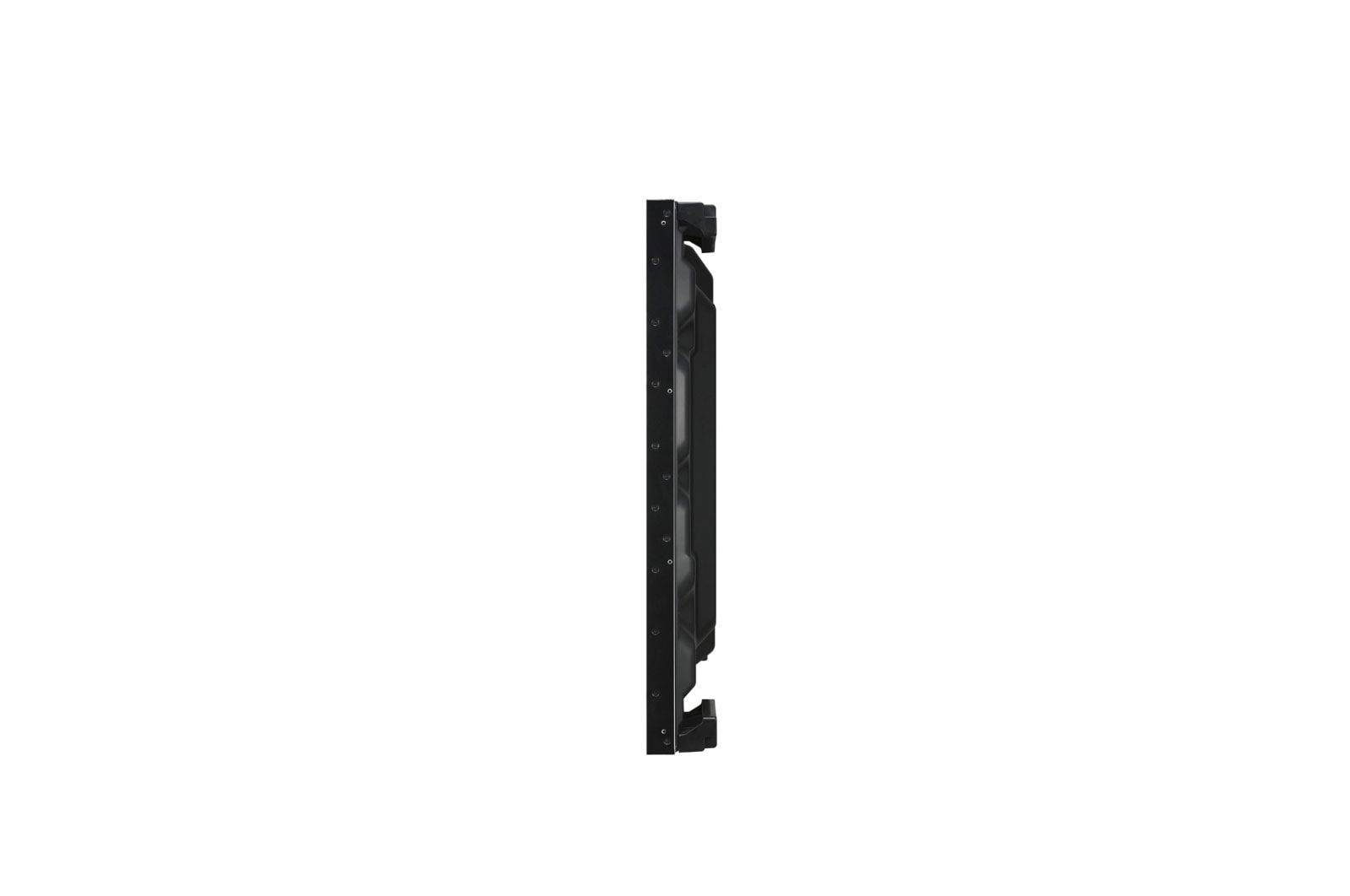 LG VL7F Series 55 inch - 55VL7F-A, 55VL7F-A