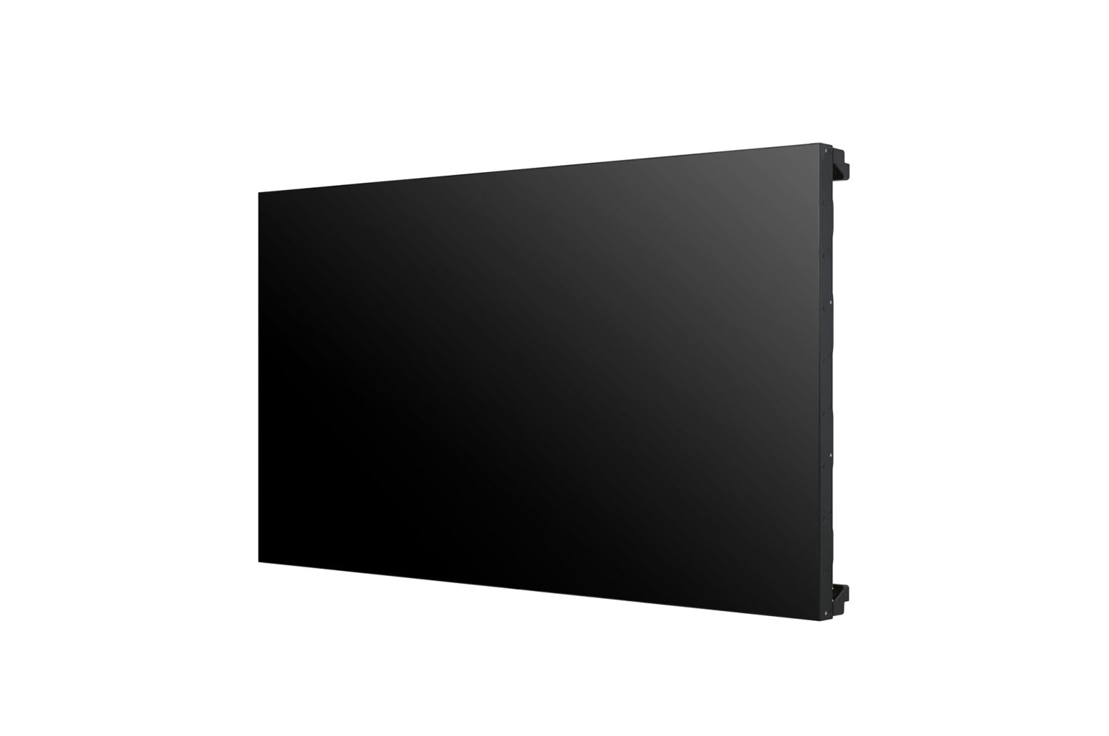 LG VL7F Series 55 inch - 55VL7F-A, 55VL7F-A