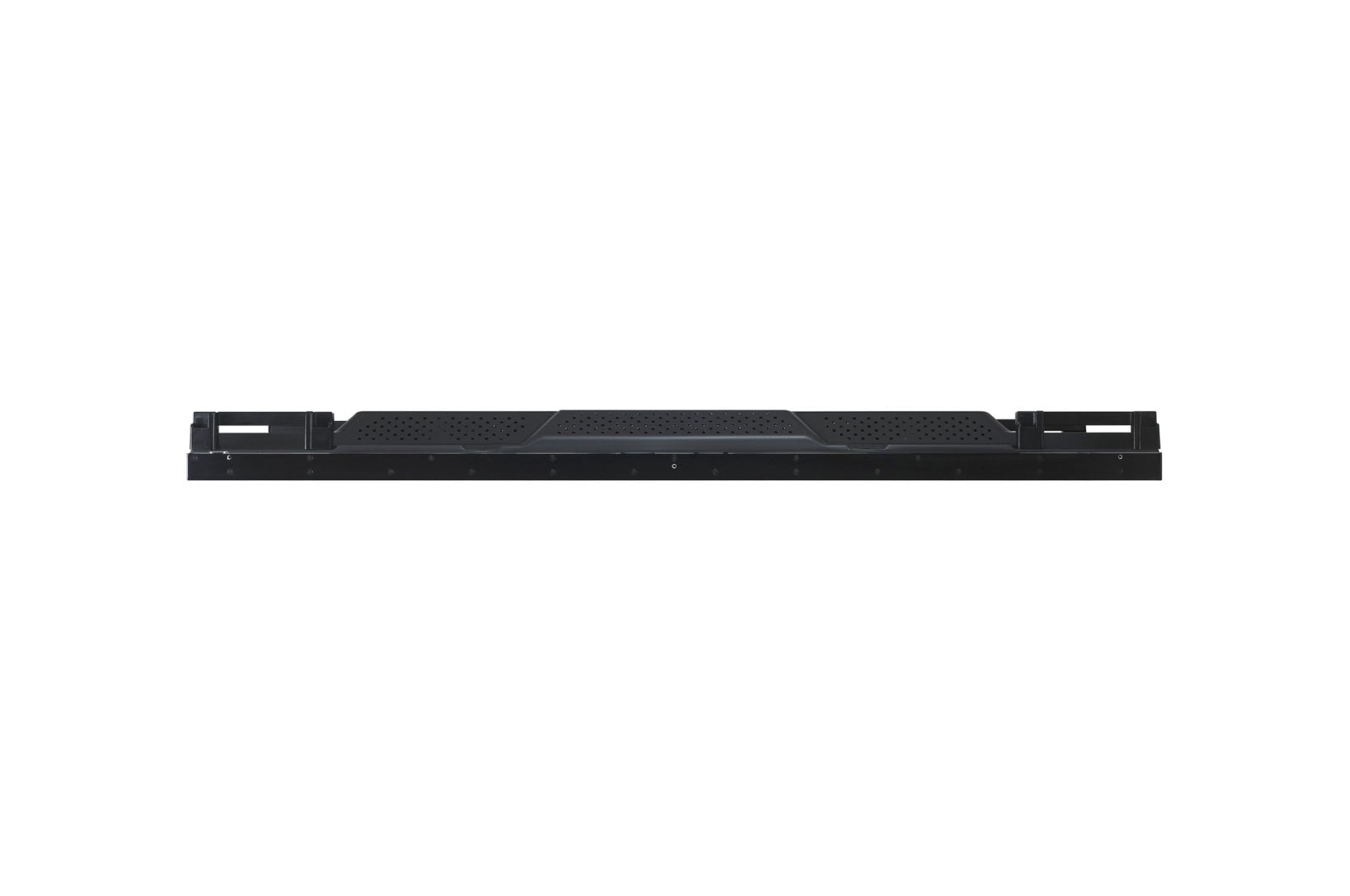 LG VL7F Series 55 inch - 55VL7F-A, 55VL7F-A