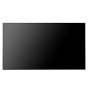 LG VL7F Series 55 inch - 55VL7F-A, 55VL7F-A