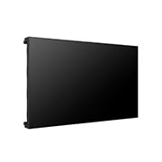 LG VL7F Series 55 inch - 55VL7F-A, 55VL7F-A