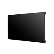 LG VL7F Series 55 inch - 55VL7F-A, 55VL7F-A