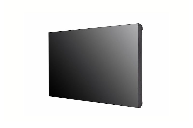 LG 55'' 500 nits FHD Slim Bezel Video Wall | 55VM5J-H, 55VM5J-H