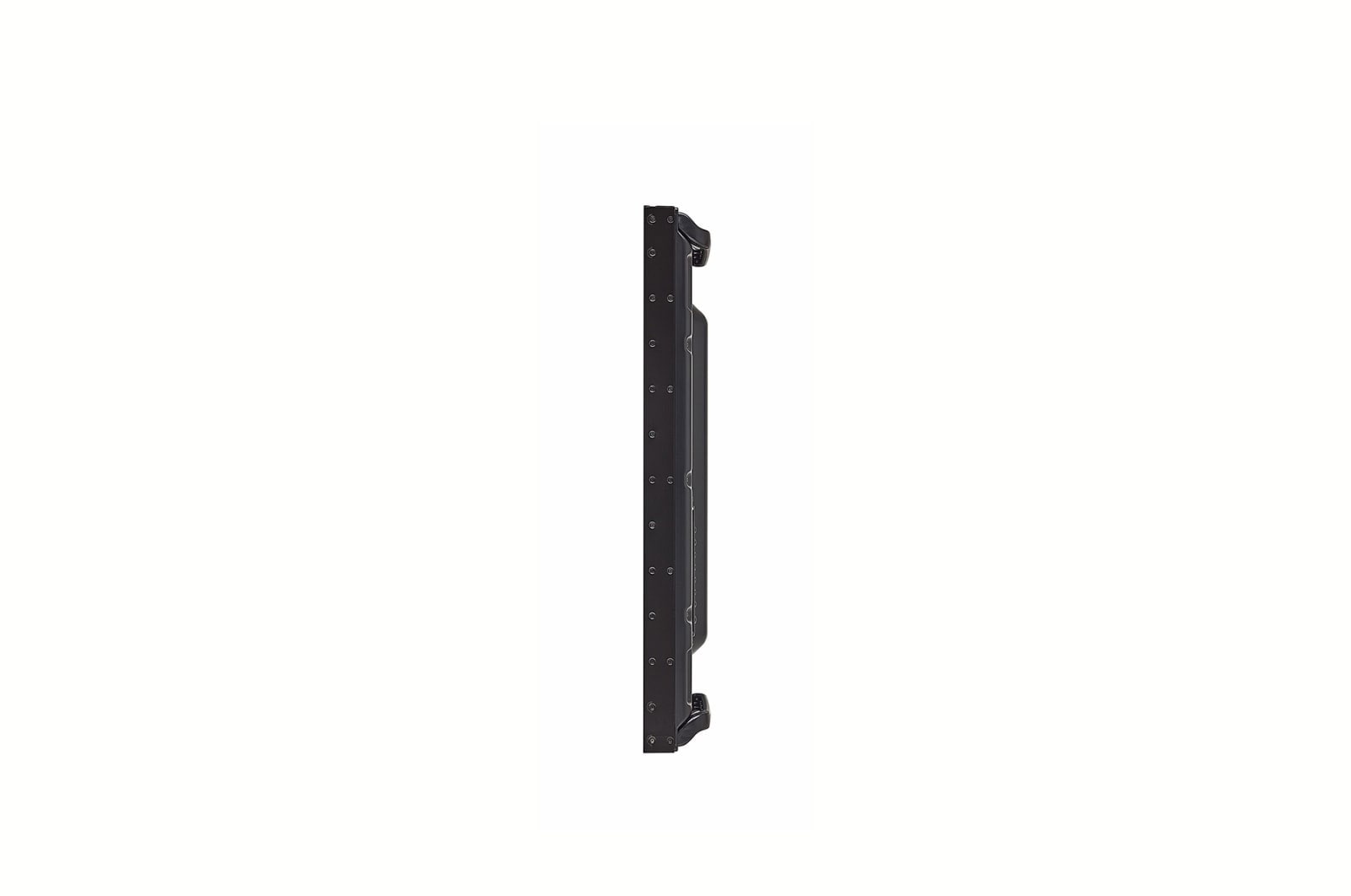 LG 55'' 500 nits FHD Slim Bezel Video Wall | 55VM5J-H, 55VM5J-H