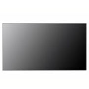 LG 55'' 500 nits FHD Slim Bezel Video Wall | 55VM5J-H, 55VM5J-H
