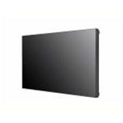 LG 55'' 500 nits FHD Slim Bezel Video Wall | 55VM5J-H, 55VM5J-H