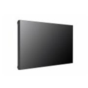 LG 55'' 500 nits FHD Slim Bezel Video Wall | 55VM5J-H, 55VM5J-H