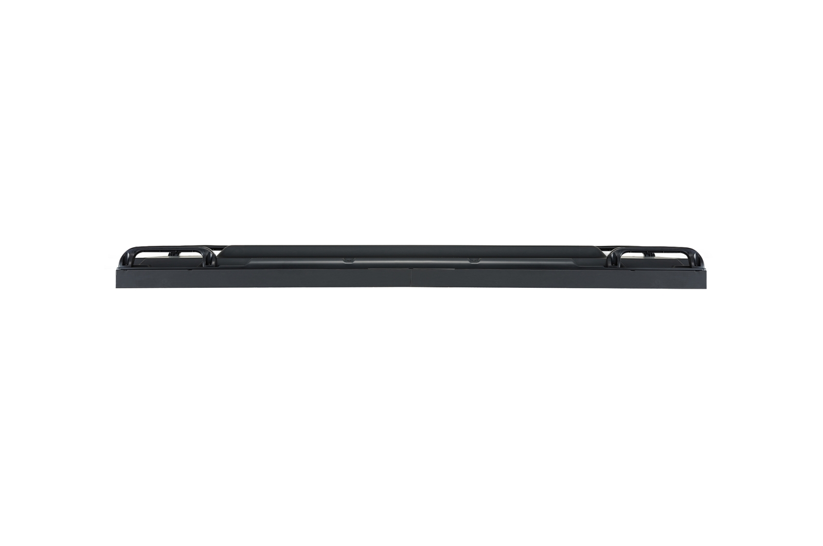 LG 55'' 700 nits FHD 0.44mm Even Bezel Video Wall, 55VSH7J-H