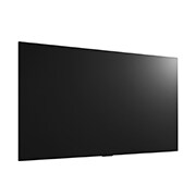 LG WS960H Series, 55WS960H0ZD
