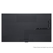 LG WS960H Series, 55WS960H0ZD