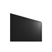 LG WS960H Series, 55WS960H0ZD