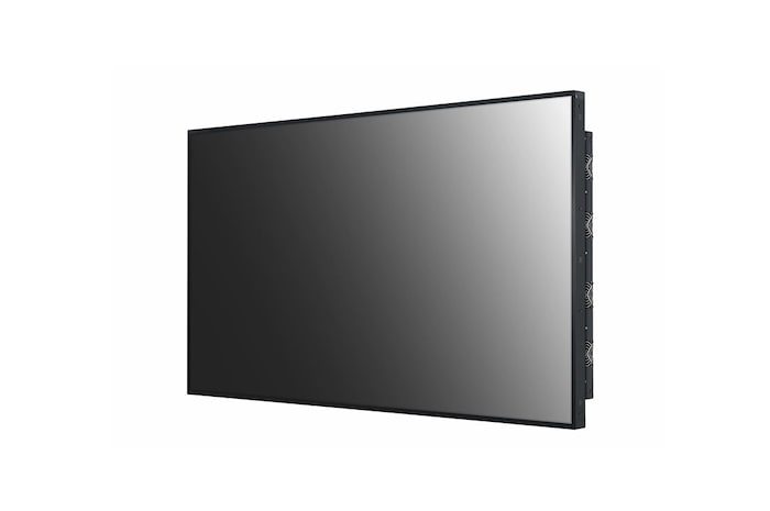 LG 55" 3,000nits FHD Open-frame Display, 55XF3E-B