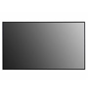LG 55" 3,000nits FHD Open-frame Display, 55XF3E-B