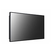 LG 55" 3,000nits FHD Open-frame Display, 55XF3E-B