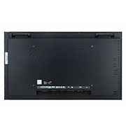 LG 55" 3,000nits FHD Open-frame Display, 55XF3E-B