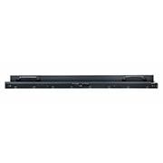 LG 55" 3,000nits FHD Open-frame Display, 55XF3E-B