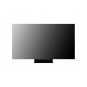 LG UltraFine Display OLED Pro, 65EP5G-B