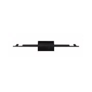 LG UltraFine Display OLED Pro, 65EP5G-B