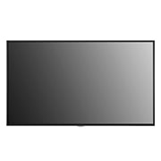 LG IP5x Dust-Proof Ultra HD Series, 65UM3DG-B