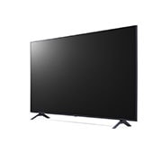 LG UHD TV Signage, 65UR640S0ZD