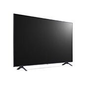 LG UHD TV Signage, 65UR640S0ZD