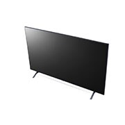 LG UHD TV Signage, 65UR640S0ZD