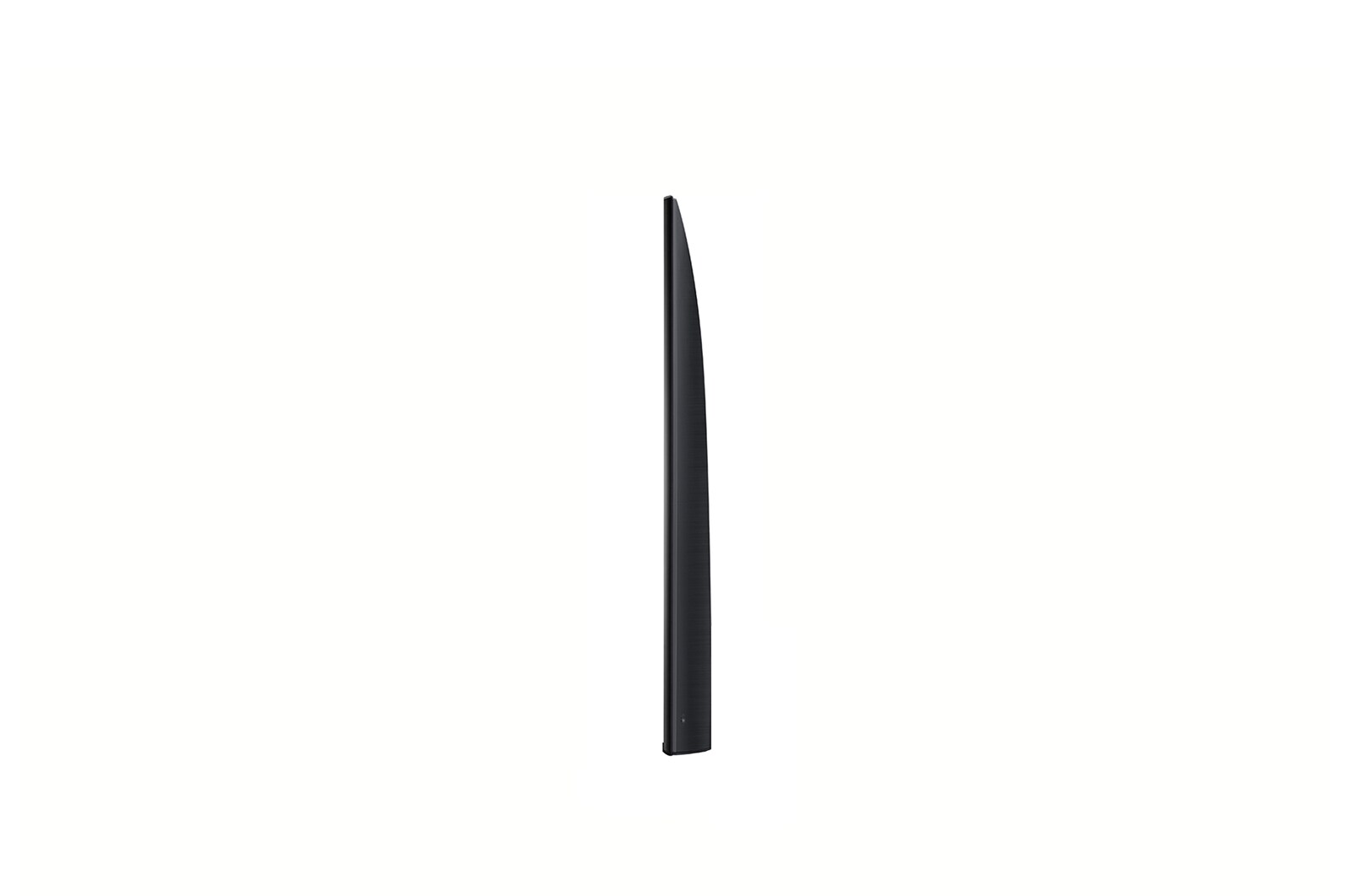 LG 4K UHD Hospitality TV with Pro:Centric Direct, 65UR762H9ZC