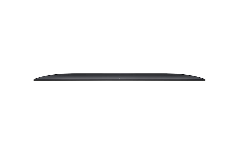 LG 4K UHD Hospitality TV with Pro:Centric Direct, 65UR762H9ZC