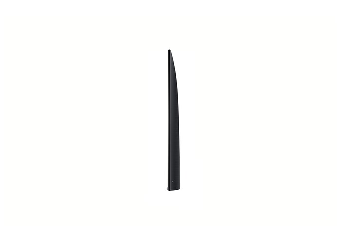 LG 65" 4K UHD Hospitality TV with Pro:Centric Direct | 65UR762H3ZC, 65UR762H3ZC
