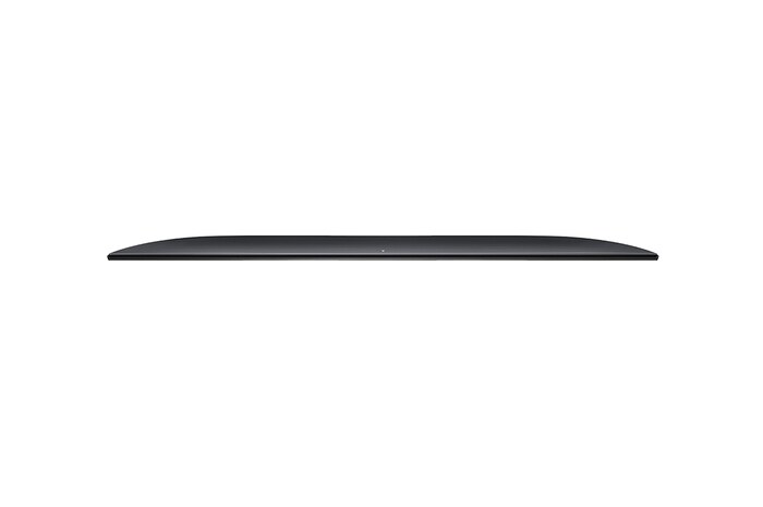 LG 65" 4K UHD Hospitality TV with Pro:Centric Direct | 65UR762H3ZC, 65UR762H3ZC