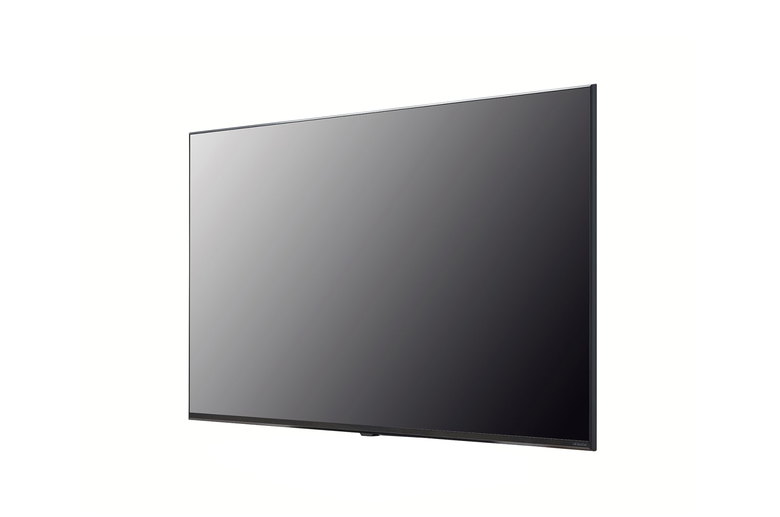LG 4K UHD Hospitality TV with Pro:Centric Direct, 65UR767H0ZC