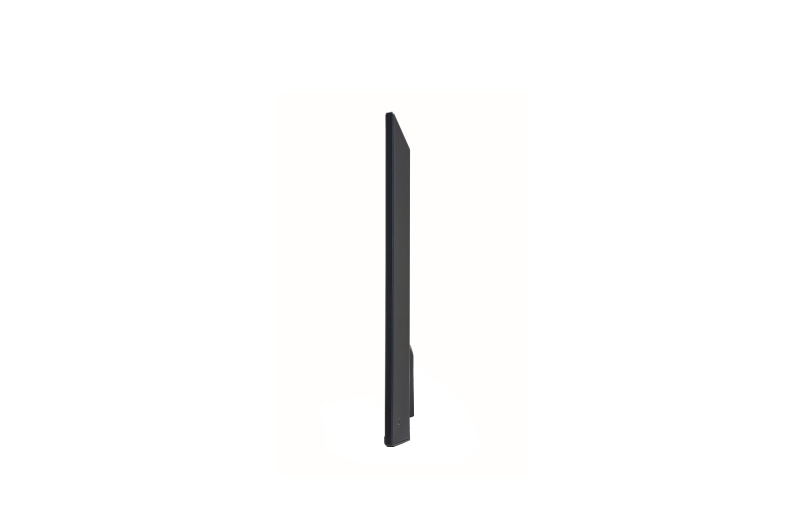 LG 4K UHD Hospitality TV with Pro:Centric Direct, 65UR767H0ZC