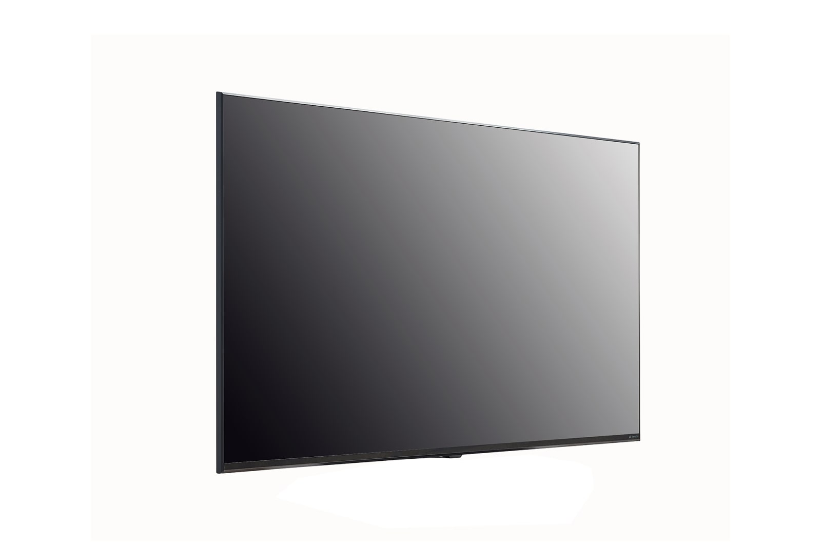 LG 4K UHD Hospitality TV with Pro:Centric Direct, 65UR767H0ZC
