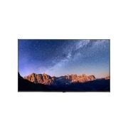 LG 4K UHD Hospitality TV with Pro:Centric Direct, 65UR767H0ZC