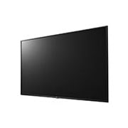 LG 65" UHD TV Signage, 65UT640S0ZA